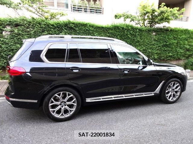 Bmw X7 2021-11 347844-6