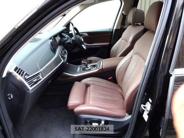 Bmw X7 2021-11 347844-10