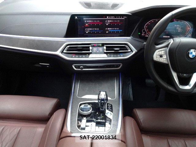 Bmw X7 2021-11 347844-20