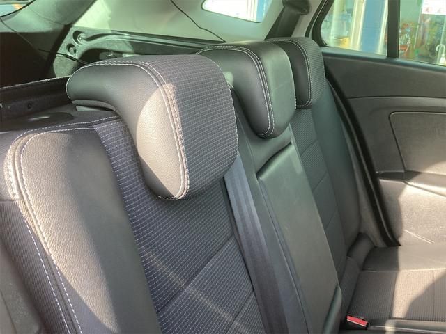 Renault MEGANE ESTATE 2013-03 181867-20