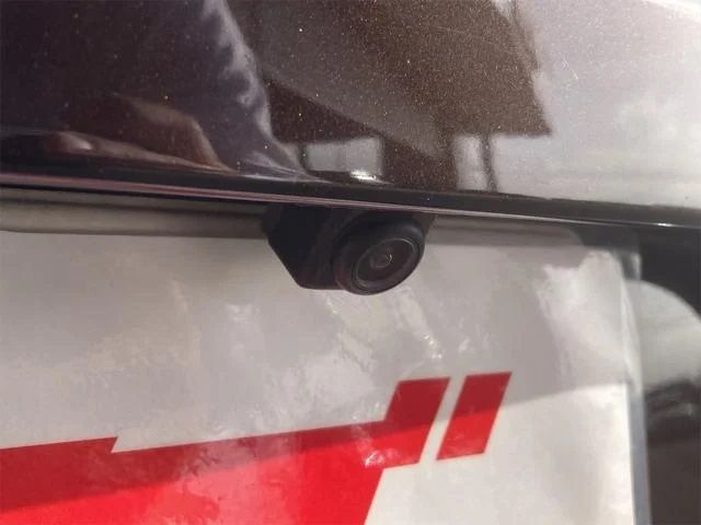 Renault MEGANE ESTATE 2013-03 181867-27