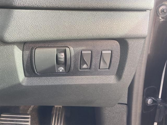 Renault MEGANE ESTATE 2013-03 181867-13