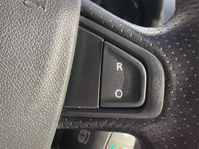 Renault MEGANE ESTATE 2013-03 181867-10