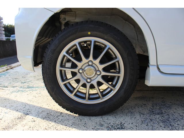 Suzuki SOLIO 2015-03 183900-14