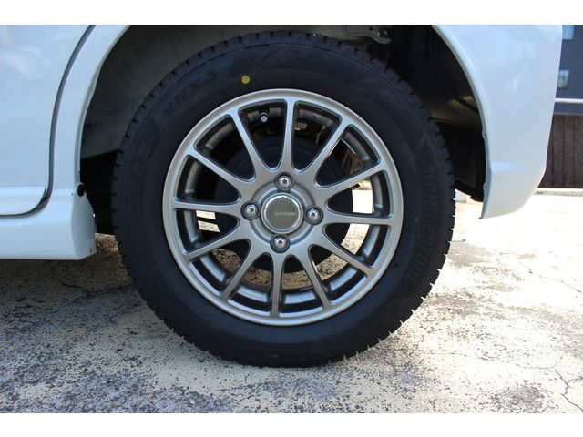 Suzuki SOLIO 2015-03 183900-17