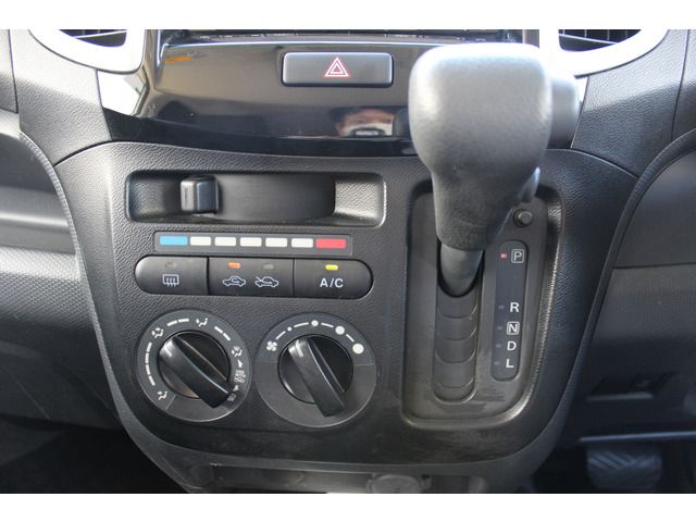 Suzuki SOLIO 2015-03 183900-10