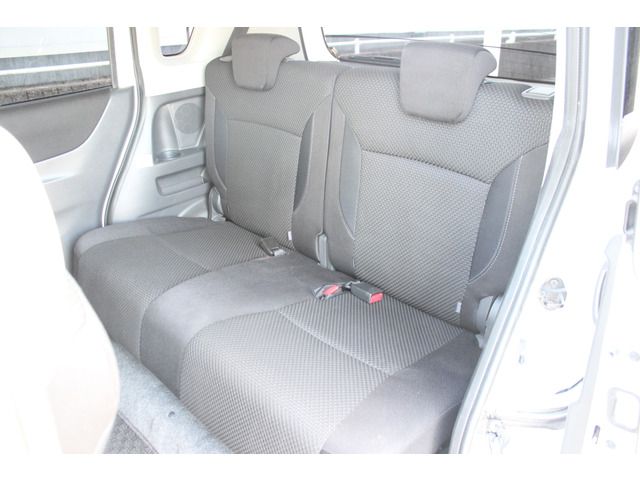 Suzuki SOLIO 2015-03 183900-7
