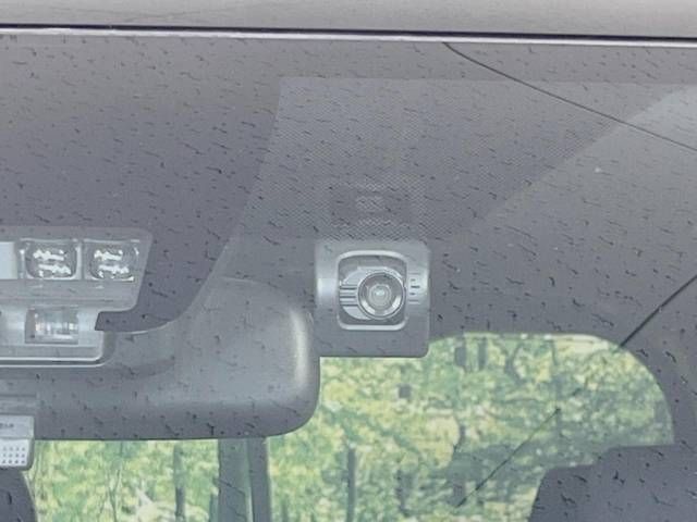 Toyota VOXY 2018-09 7630-8