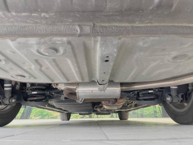 Toyota VOXY 2018-09 7630-19
