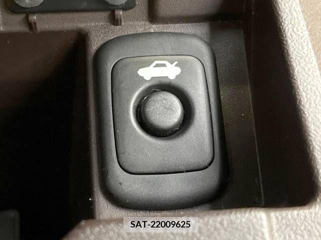Daihatsu COPEN 2014-06 309924-19
