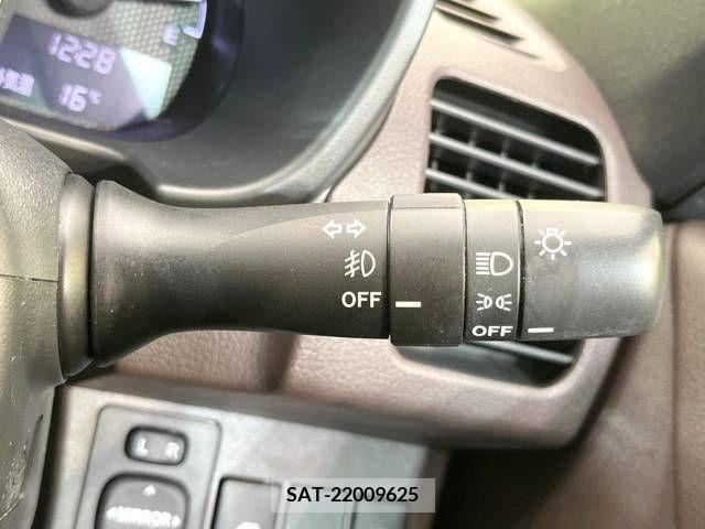 Daihatsu COPEN 2014-06 309924-6