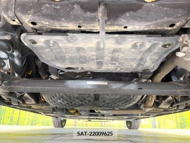Daihatsu COPEN 2014-06 309924-18