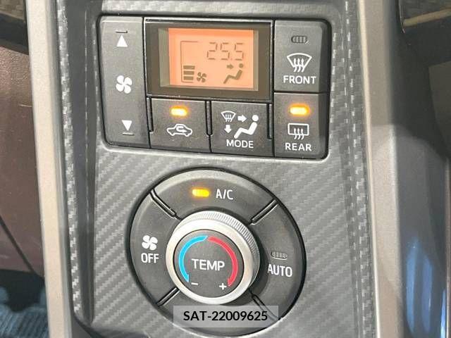 Daihatsu COPEN 2014-06 309924-5