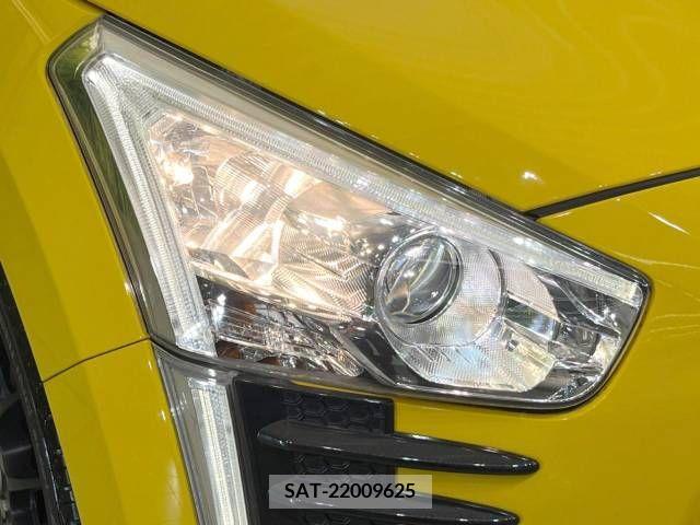 Daihatsu COPEN 2014-06 309924-11