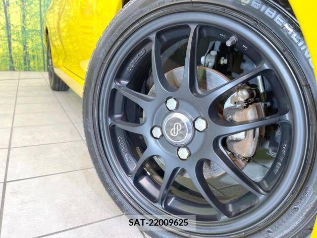 Daihatsu COPEN 2014-06 309924-12