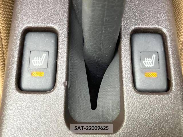 Daihatsu COPEN 2014-06 309924-4