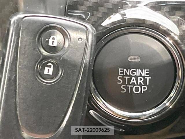 Daihatsu COPEN 2014-06 309924-3
