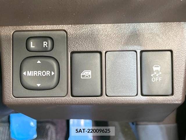 Daihatsu COPEN 2014-06 309924-7