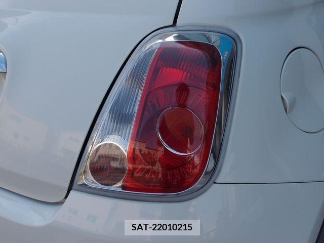 Fiat 500 2014-02 360071-22