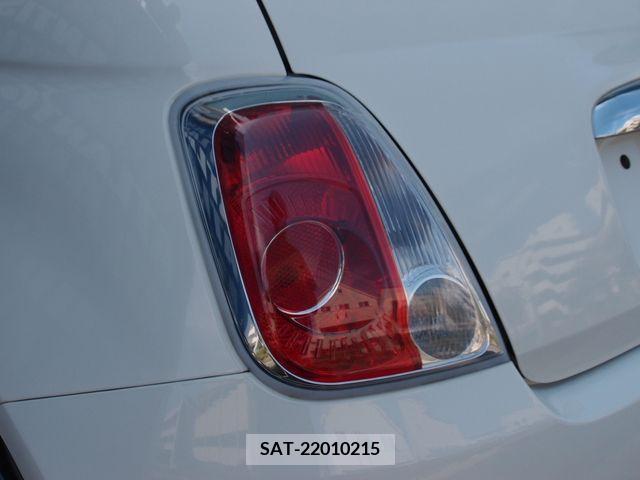 Fiat 500 2014-02 360071-21