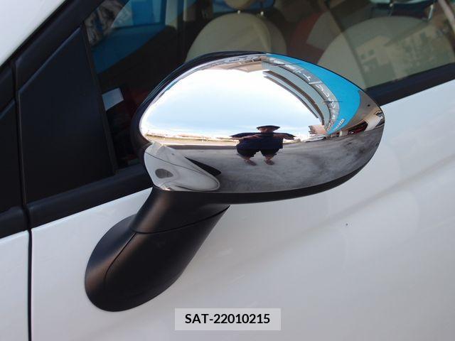 Fiat 500 2014-02 360071-20
