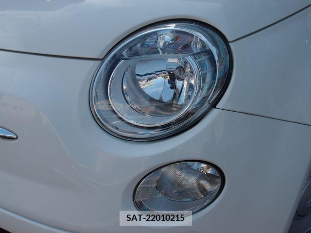 Fiat 500 2014-02 360071-19