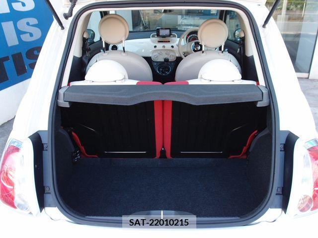 Fiat 500 2014-02 360071-18