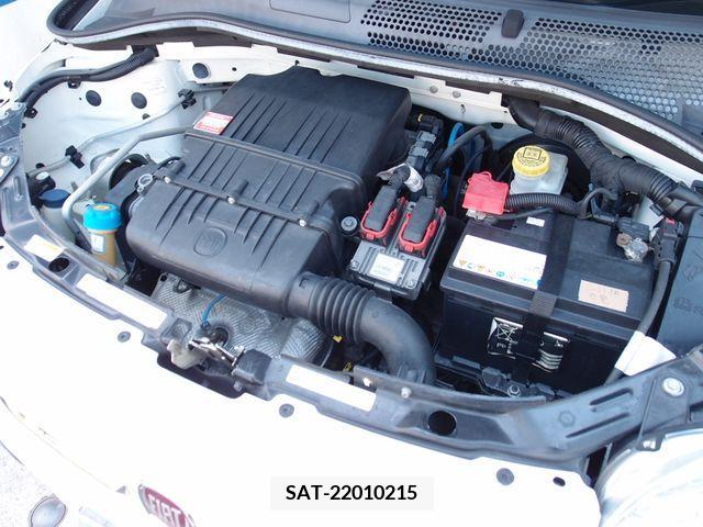 Fiat 500 2014-02 360071-17