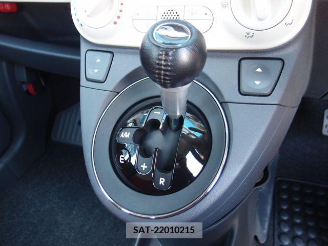 Fiat 500 2014-02 360071-13