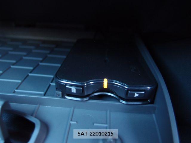 Fiat 500 2014-02 360071-14