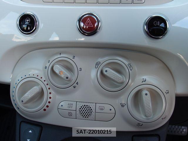 Fiat 500 2014-02 360071-12