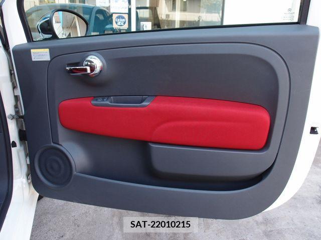 Fiat 500 2014-02 360071-16