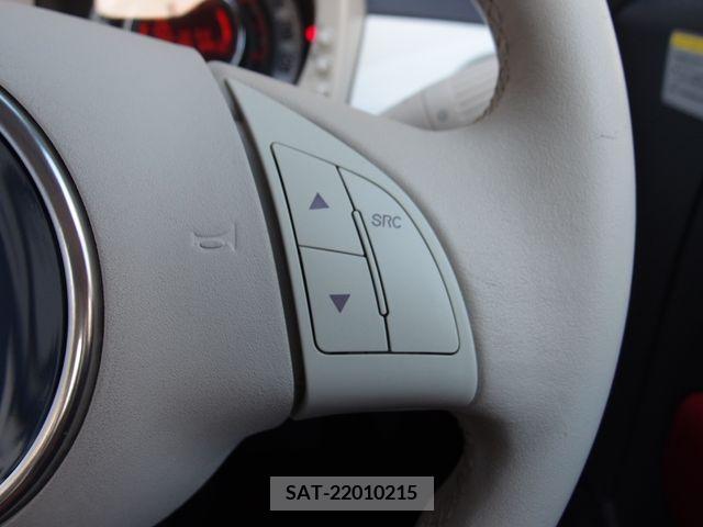 Fiat 500 2014-02 360071-11
