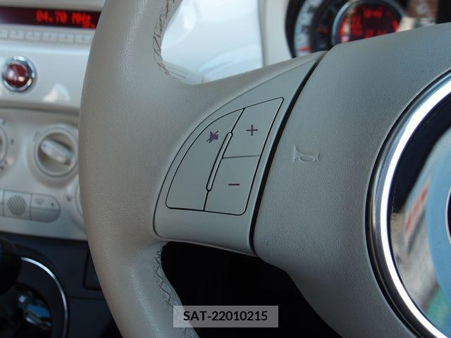 Fiat 500 2014-02 360071-10