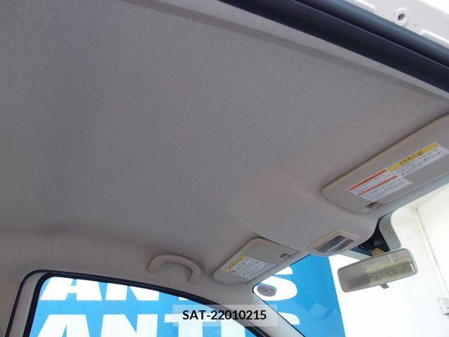 Fiat 500 2014-02 360071-15