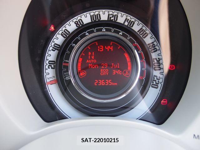 Fiat 500 2014-02 360071-9