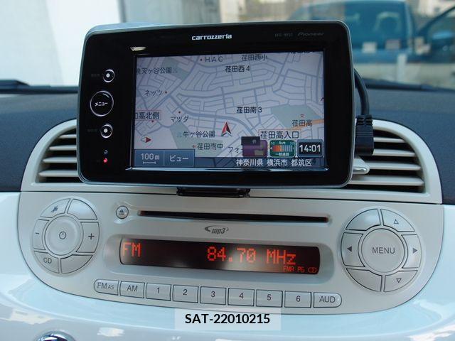 Fiat 500 2014-02 360071-7