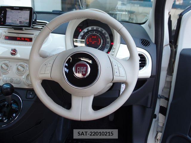 Fiat 500 2014-02 360071-8