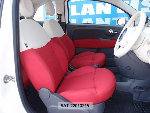 Fiat 500 2014-02 360071-6