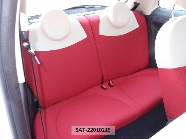 Fiat 500 2014-02 360071-5