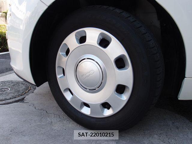 Fiat 500 2014-02 360071-3