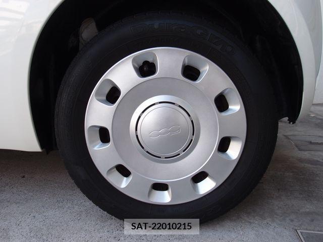 Fiat 500 2014-02 360071-4