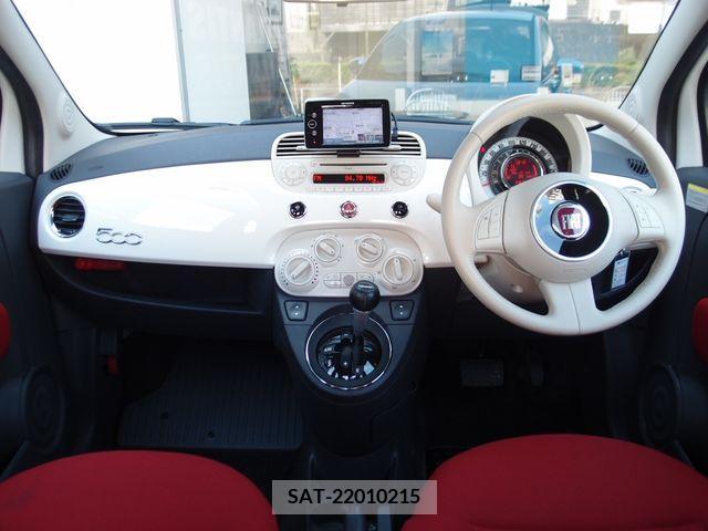 Fiat 500 2014-02 360071-1