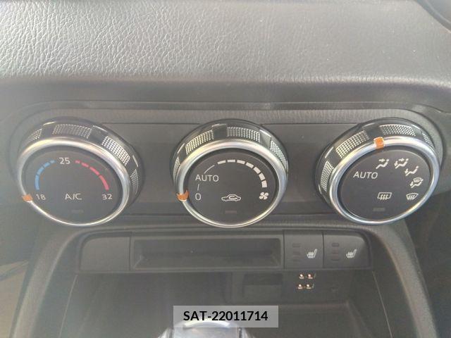 Mazda ROADSTER 2015-09 283437-9