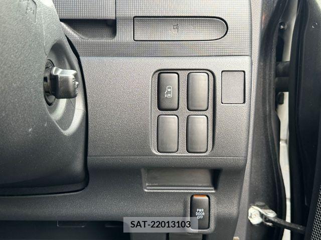 Daihatsu TANTO CUSTOM 2011-10 375113-15