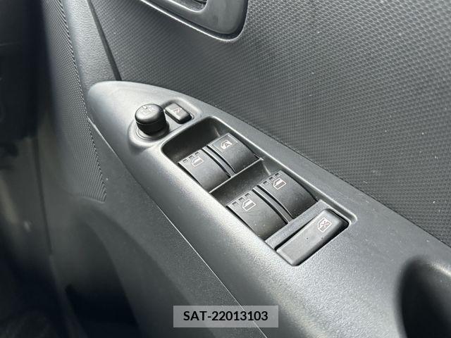 Daihatsu TANTO CUSTOM 2011-10 375113-20
