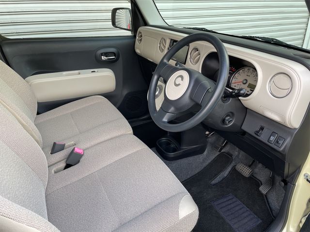 Daihatsu MIRA COCOA 2013-12 193729-22