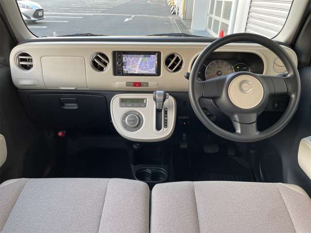 Daihatsu MIRA COCOA 2013-12 193729-1