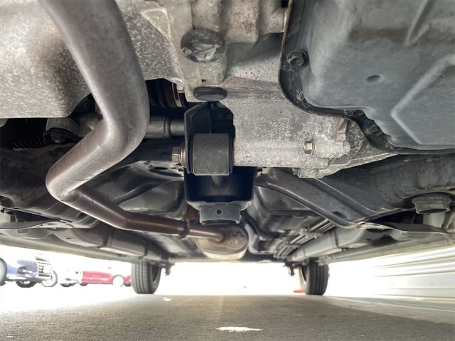 Daihatsu MIRA COCOA 2013-12 193729-28