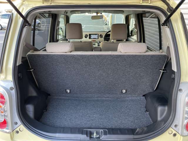 Daihatsu MIRA COCOA 2013-12 193729-14